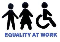 Disability Discrimination Solicitors in Tribunal Claim Solicitors