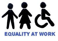 Disability Discrimination