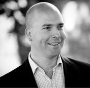 Tom Street - No Win No Fee Employment Solicitor