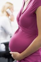 Pregnancy Discrimination in the workplace