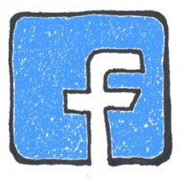 Social Media Dismissals