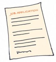 Job Application