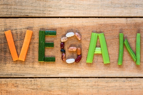 Is veganism a ‘philosophical belief’? Dismissed Vegan Claims for Discrimination