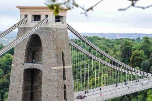 no win no fee employment solicitors in Bristol