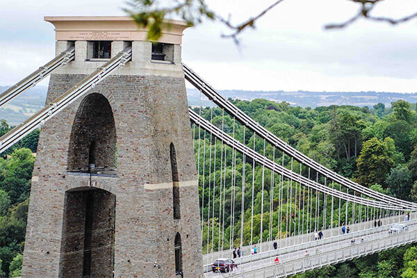 no win no fee employment solicitors in Bristol