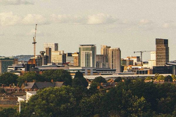 no win no fee employment solicitors in Cardiff