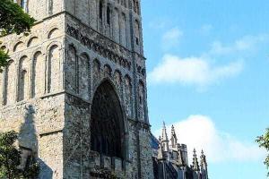no win no fee employment solicitors in Exeter