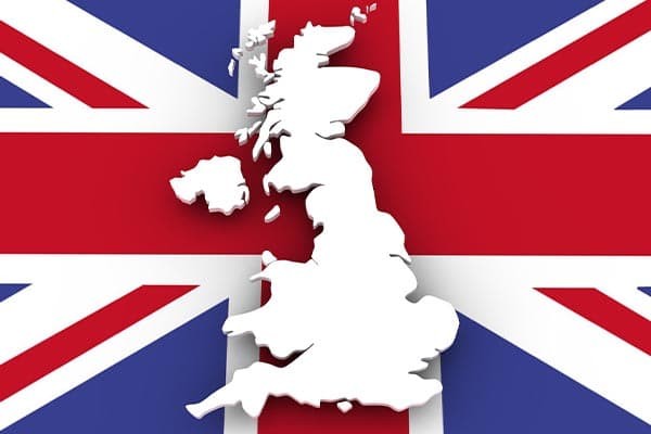 no win no fee employment solicitors across the UK
