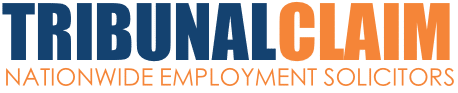 No win no fee Employment Solicitors | Tribunal Claim